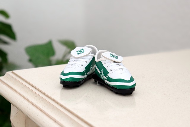當C羅登陸
