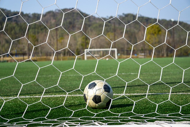 到梅西和C 到梅西和C