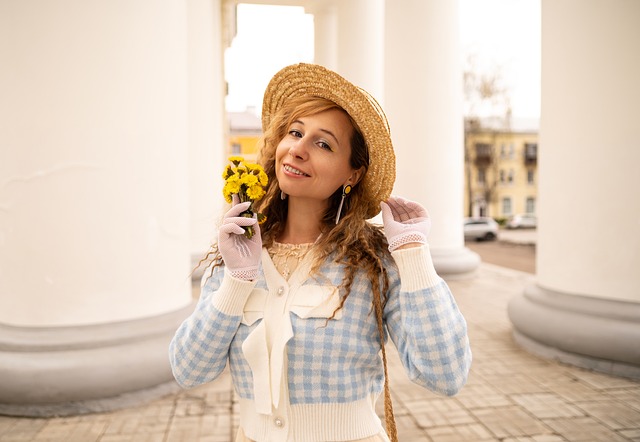 以便保持球 以便保持球