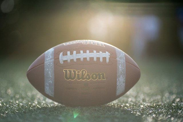 精彩表现再 精彩表现再