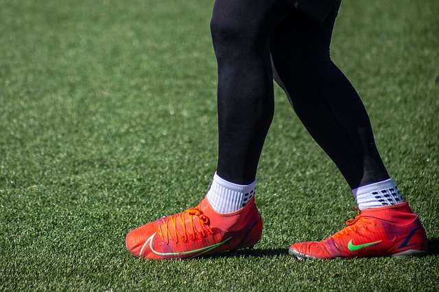 队价值不可 队价值不可