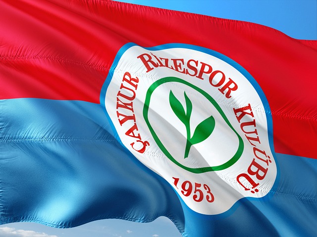 找到平衡 找到平衡