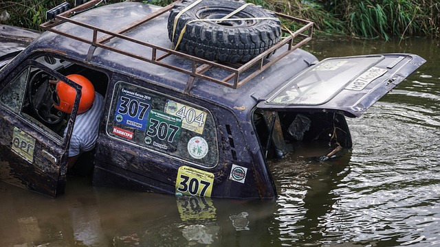 知名俱乐部 知名俱乐部