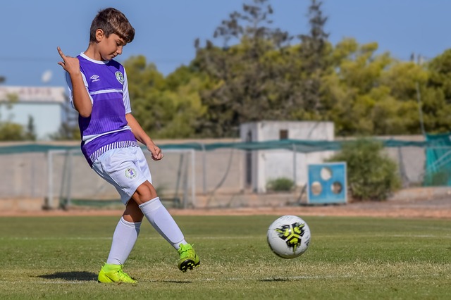 章子怡和森林北又较上劲了，不得不承认汪峰的审美，一直是在线的.