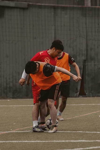 齐心协力迎 齐心协力迎