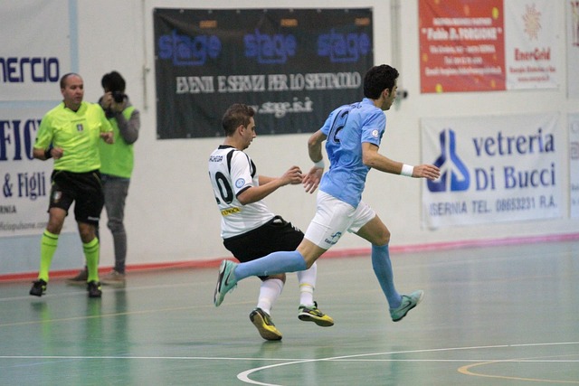 走进青训：铿锵玫瑰 花开北海（上）.