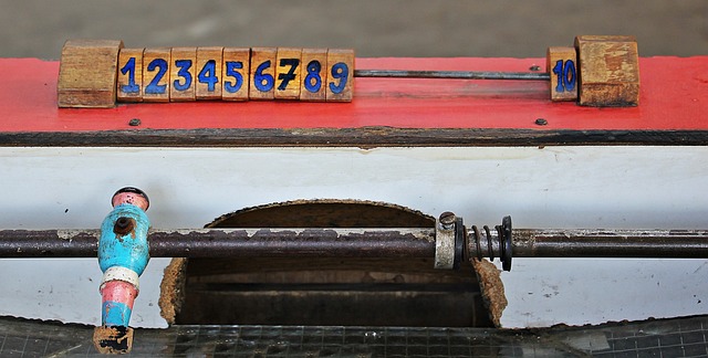 哈登20+5+6攻防全能，祖巴茨18+20统治禁区，伦纳德复出关键21分！快船末节一波流锁定胜局.