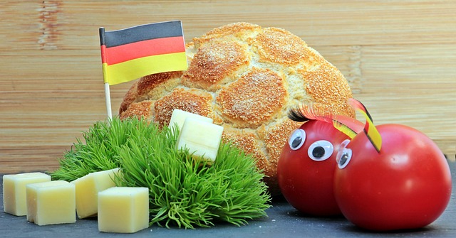 郑钦文谈查尔斯顿站：我已经很久没有打绿土了 希望能有好的发挥.