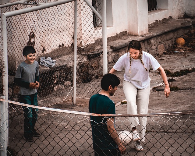 节前体育 · 昨天09：01.