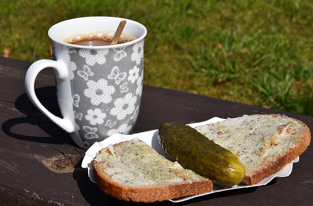 乒乓球亚洲杯：国乒包揽女单4强 梁靖崑4-2淘汰张本智和_决赛_孙颖莎_男女.