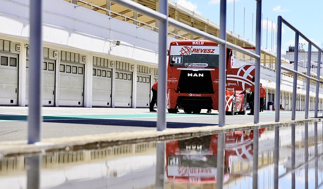 火箭新星崛起，姚明级潜力，乌度卡点评精准，西部局势动荡.