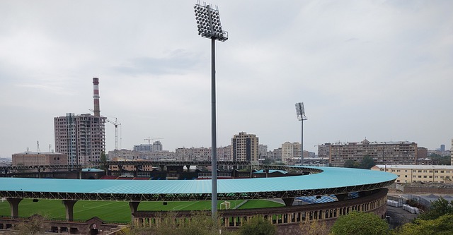 王楚钦赛前指导，马龙赛后帮复盘，国乒新星享受超绝待遇令人羡慕.