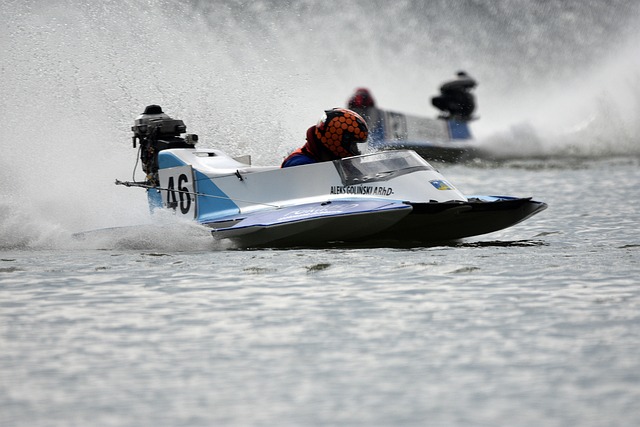 王楚钦赛前指导，马龙赛后帮复盘，国乒新星享受超绝待遇令人羡慕.