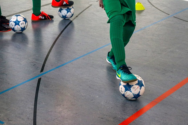 就在今天！掘金大战爵士，30岁约基奇打疯了，轰破79年NBA纪录.