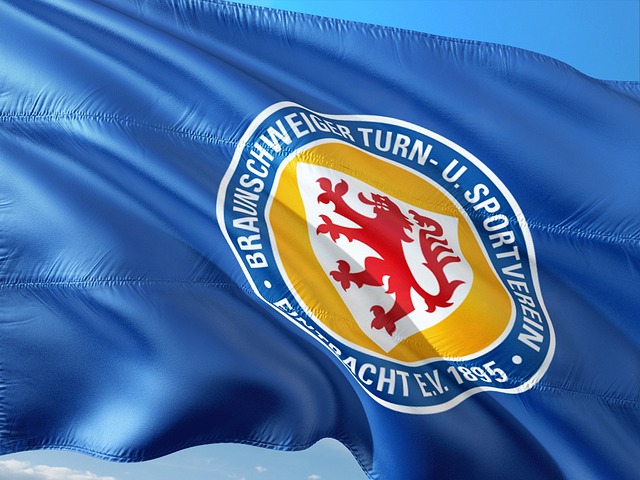 完全放在他 完全放在他