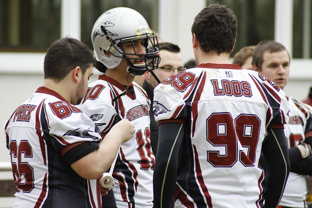 英超限制俱樂部關聯方商業交易 對紐卡會有影響.