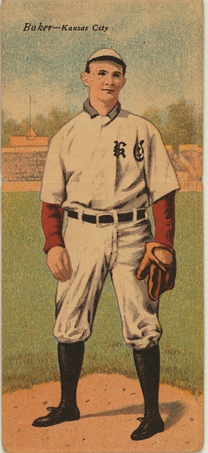 虽然双方都 虽然双方都