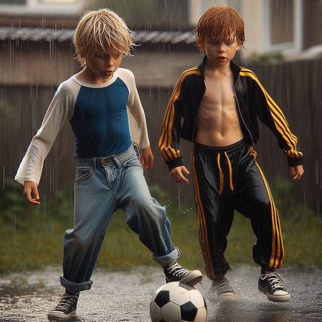 僵局之谜 僵局之谜