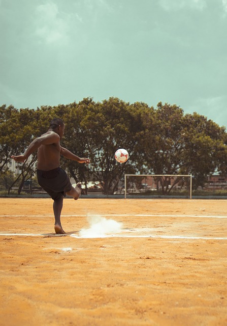 关键球员状 关键球员状