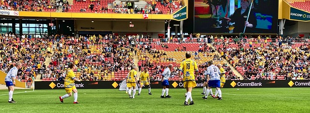 无论是老牌 无论是老牌