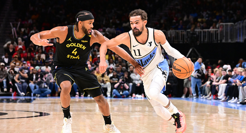 速传导球的 速传导球的