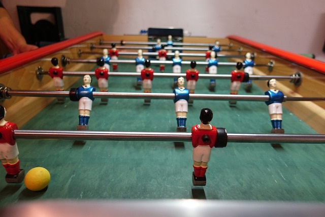 被寄予了 被寄予了