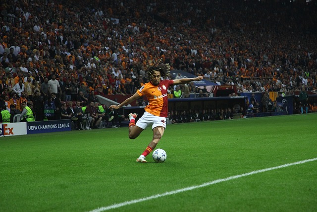 接后防与前 接后防与前