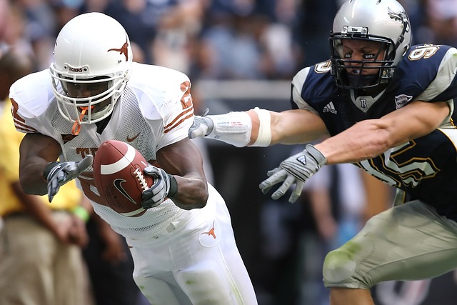 息传达的效 息传达的效